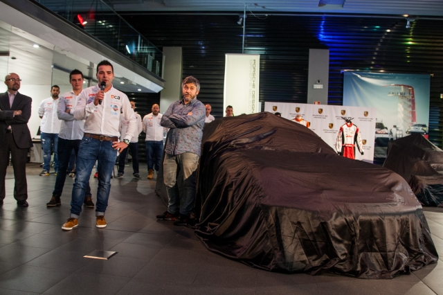 007 presentacin porsche corua 2016 050